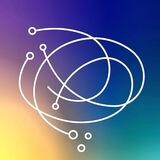 Atmaalchemy