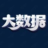 曝光：各种骗子、垃圾数据商