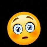 በሚለው 😳😳