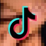 Premium tiktok 😈