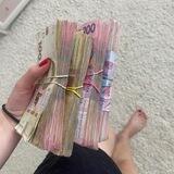 отзывы курсы 💵❗️