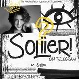 [SoLiier] : HIRMIN.