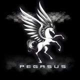 arsip pgs