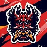 👹Aoki Store | Общение | PS PLUS, ИГРЫ, XBOX ULTIMATE GAME PASS