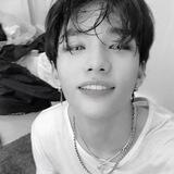 archive hyunjin