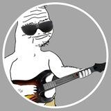 BOOMER | LP BURNT | 0% TAX