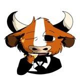 🐮 MooMoo Portal