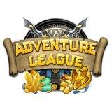 Adventure League($ALeague)🌏
