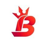 BetRebate