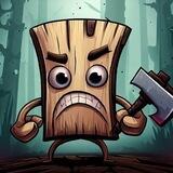 Wood Token | 3% USDC Reflections | Renounced