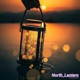 North_Lantern