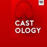 Psychoanalysis podcast