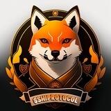 Shibasu Protocol