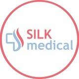 SILK Medical Tbilisi