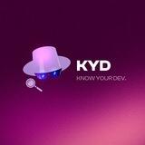 $KYD Portal