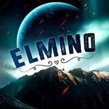 Elmino