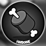 $WBONE | Wrapped Bone