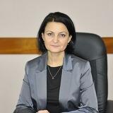 Татьяна Киричкова