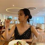 alea`s
