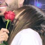عـشوائـيـات.