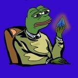PHILLIPS CALLS ETH