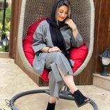 Deebaa_collection