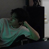 Junghoo