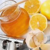 Народные рецепты здоровья