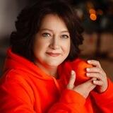 МАРИНА СТЕПАНОВА ЛОГОПЕД ОНЛАЙН