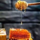 بيع عسل النحل 🍯