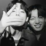 𝐓𝐀𝐄𝐉𝐊𝐋𝐎𝐕𝐄𝐑 🖤