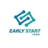 Early Start IT Solution