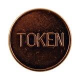 ONE TOKEN