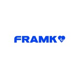 Framko врачи в Австрии
