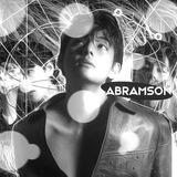 abramson