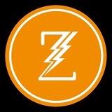 Zeus Block Chat