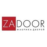 zadoor andijon