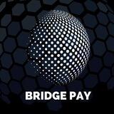 Bridge Pay Chinese Mandarin Official Group