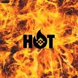 Hot BSC Portal
