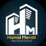 cyprus_properties_agent