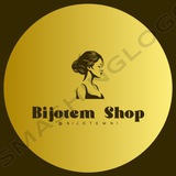 Bijotem shop✨