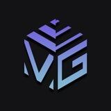 Hướng Dẫn Đăng Ký FX - VGFinance
