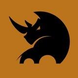 SMART RHINO TRADING