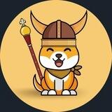 HONGKONG SHIB| TAX 0% | Official Channel