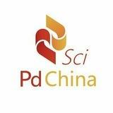 ChinaScience