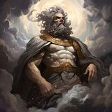 Cronus (METIS)