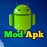 APKS MODIFICADAS & HACKEADAS