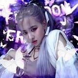 ғʀᴇᴇᴅᴏᴍ