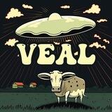 VEAL PORTAL