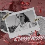testi classy missy